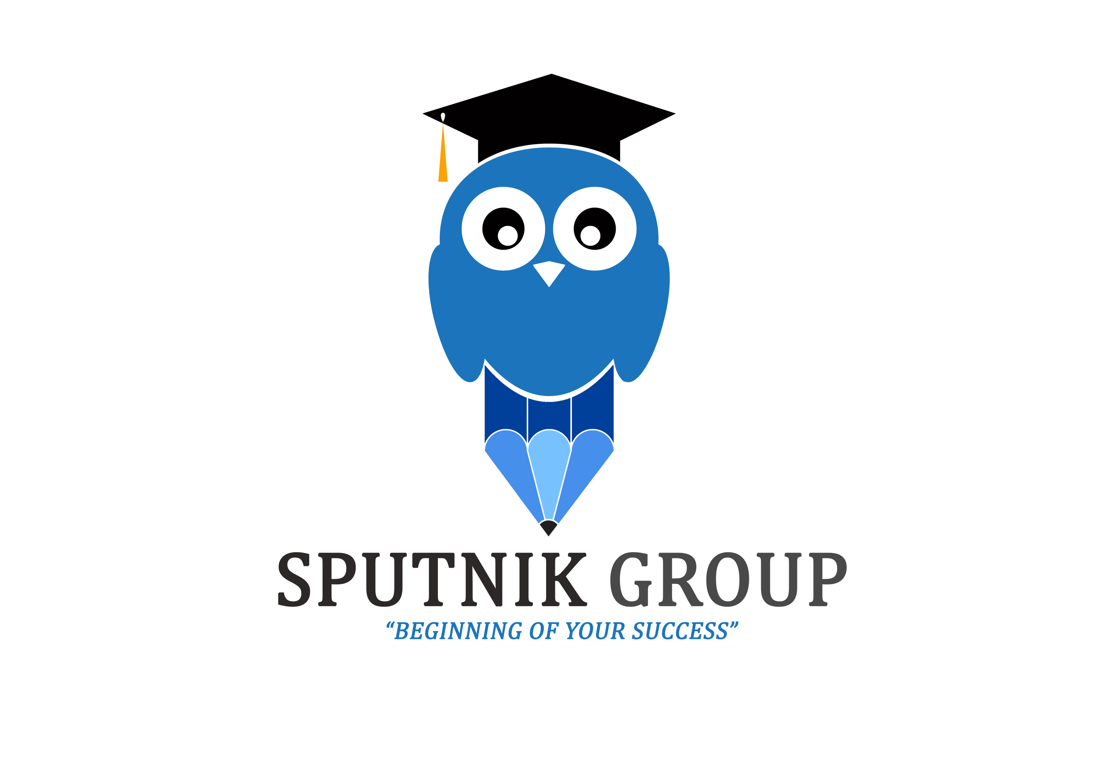 Sputnik group