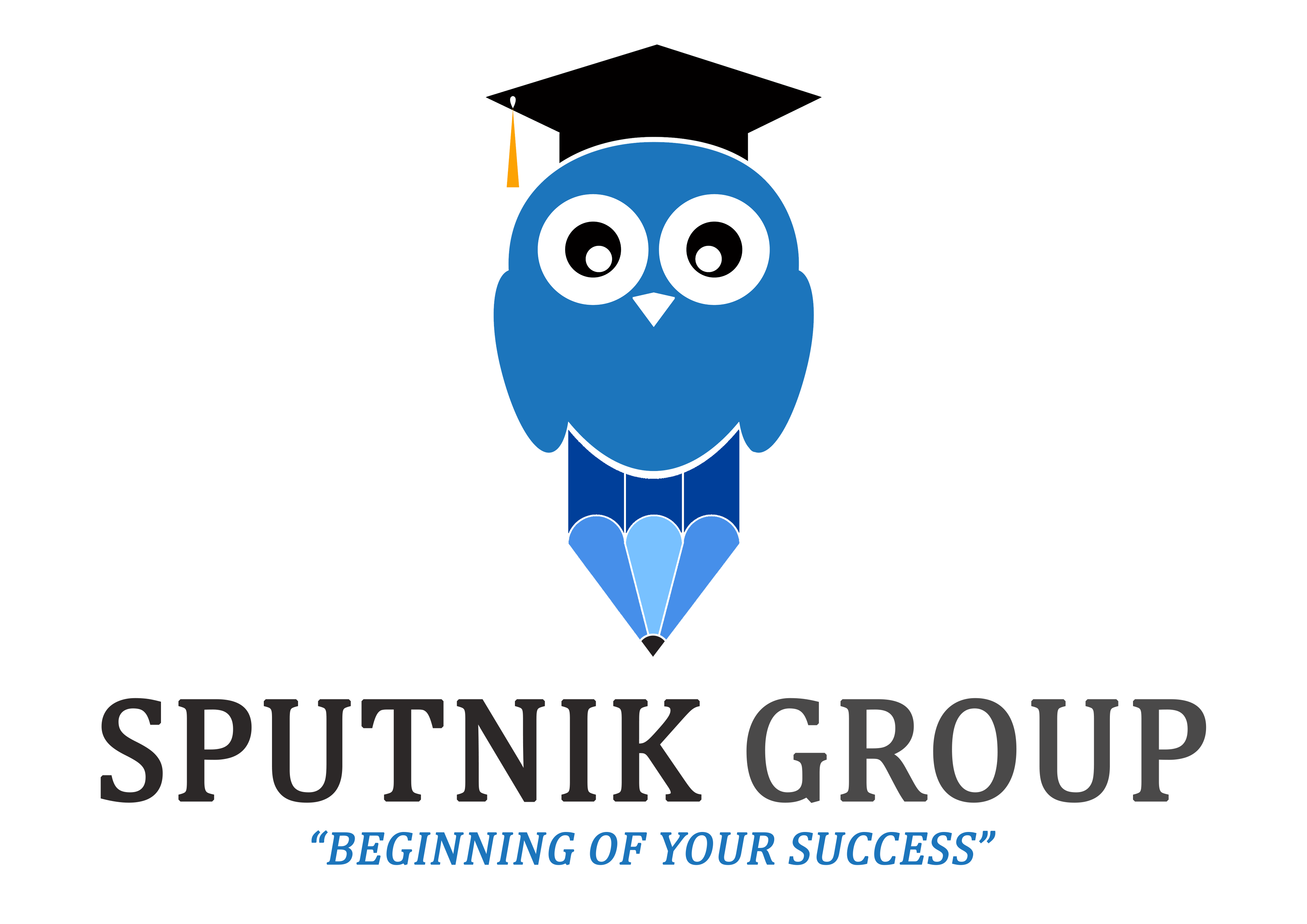 sputnik group