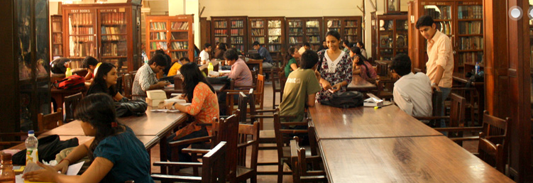 Qualification to study in russia
