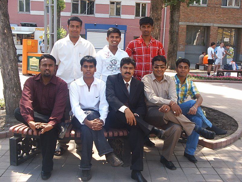 sputnikgroup_0