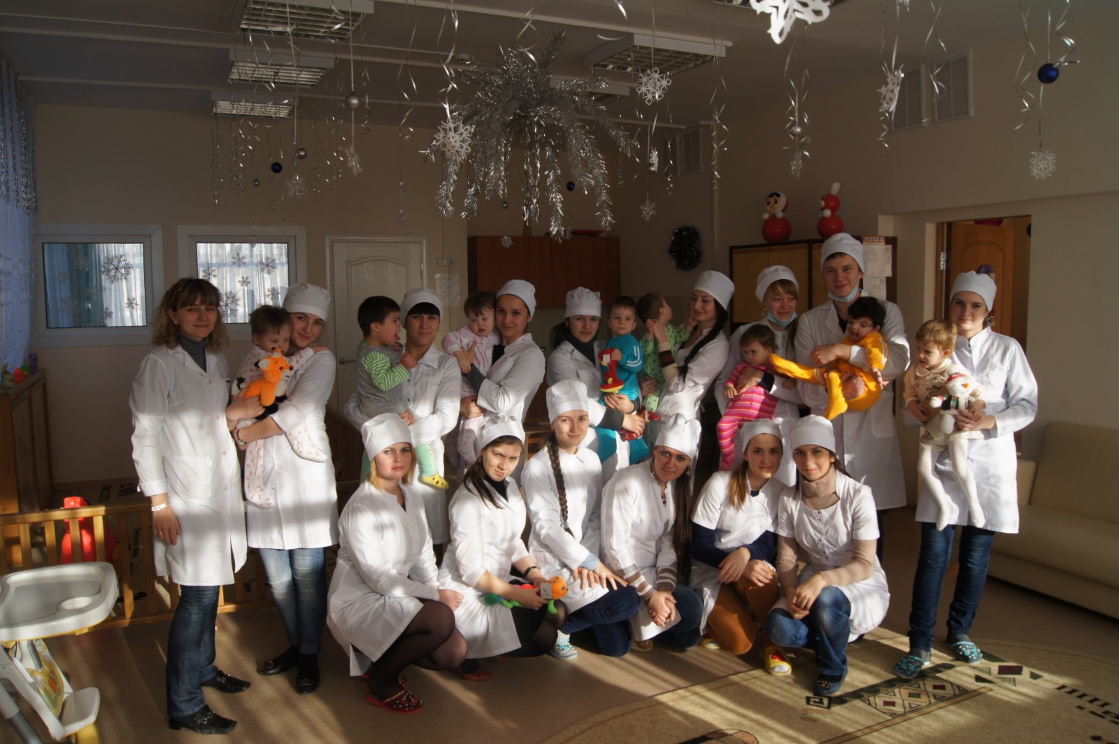 sputnikgroup_109