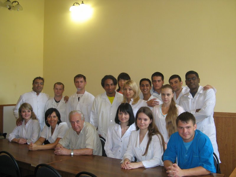 sputnikgroup_111