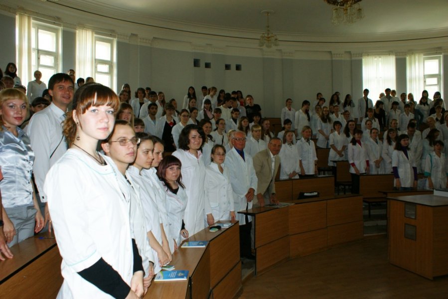 sputnikgroup_113