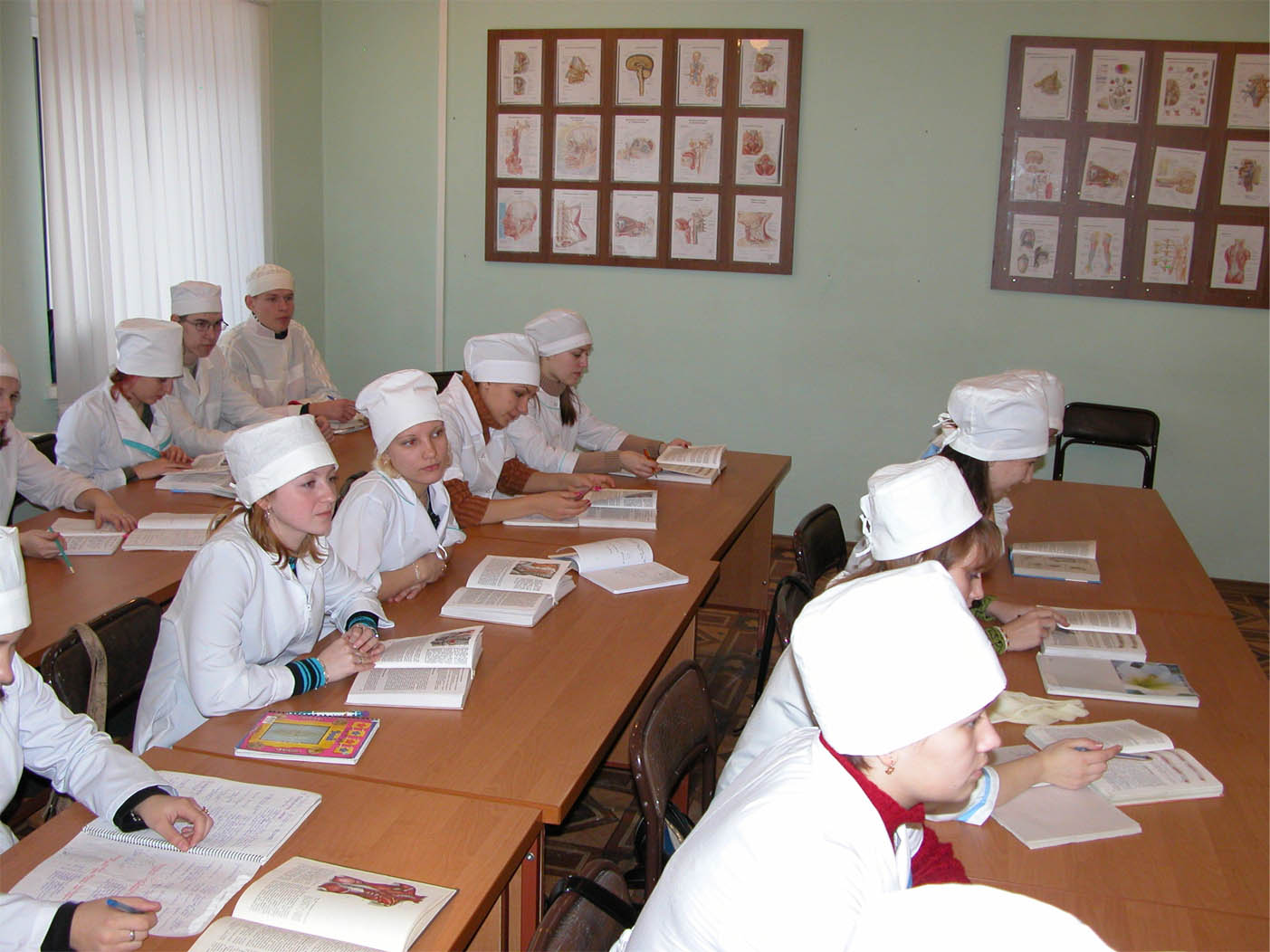 sputnikgroup_130