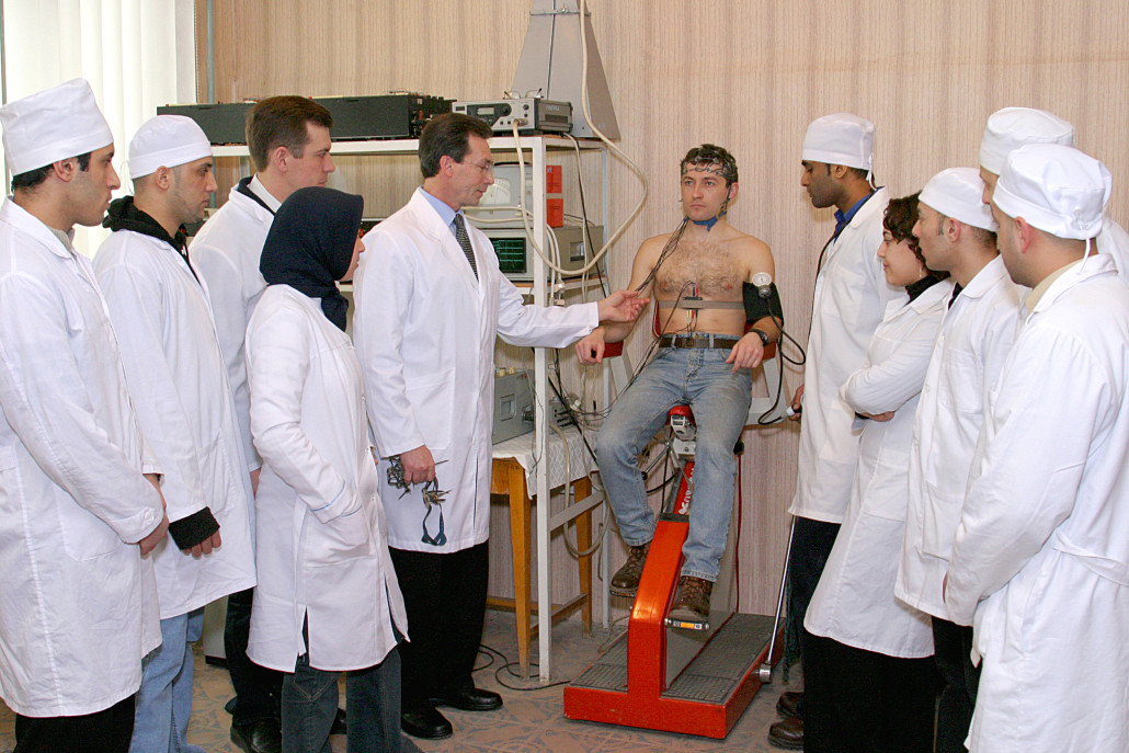 sputnikgroup_134