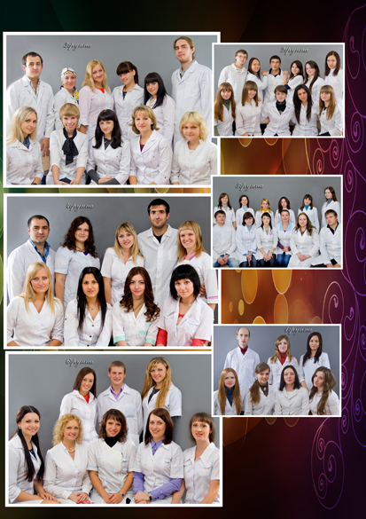 sputnikgroup_138