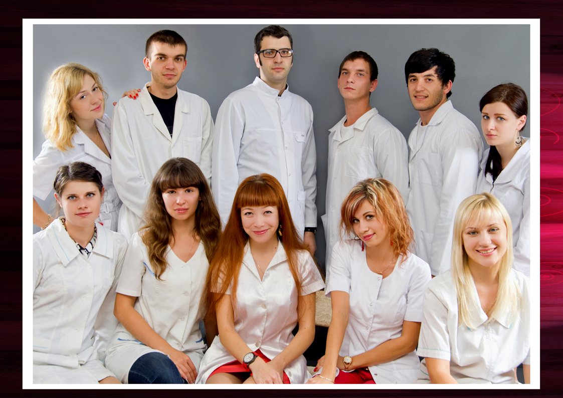 sputnikgroup_146