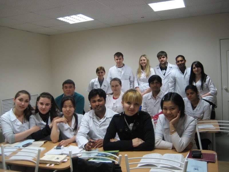 sputnikgroup_147