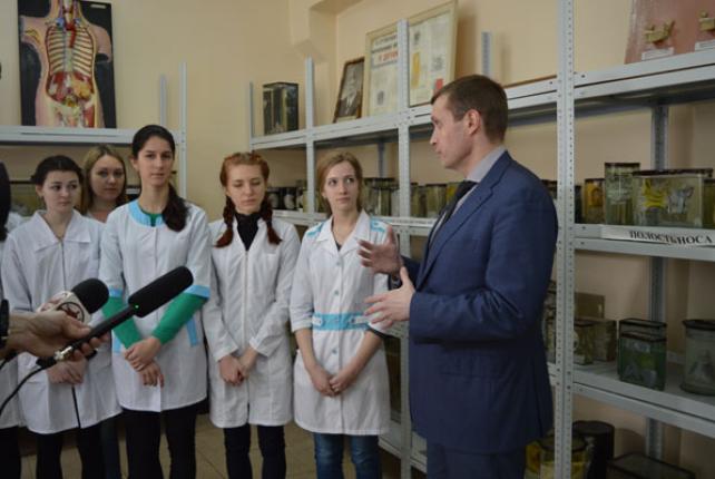 sputnikgroup_149