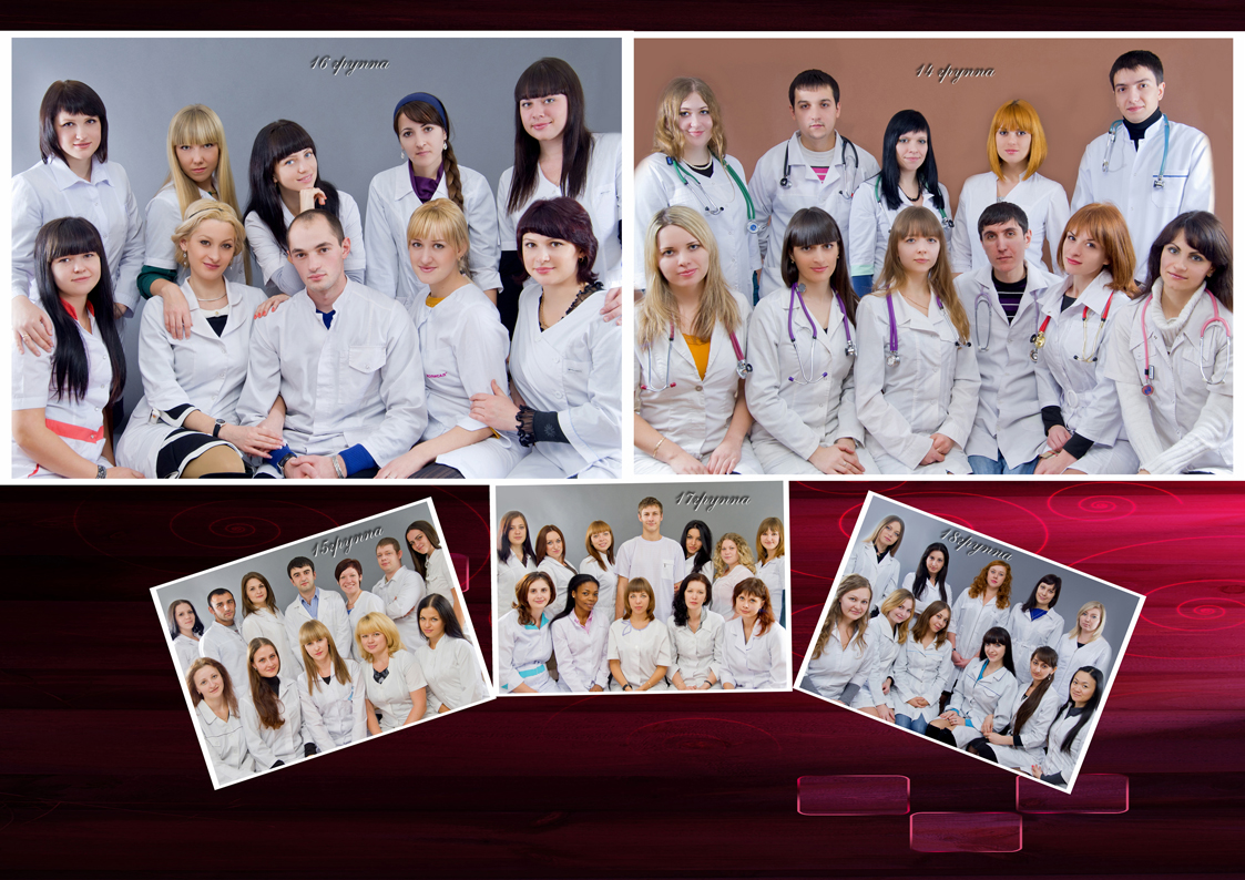 sputnikgroup_151
