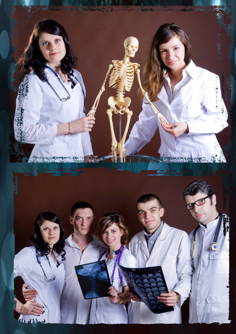 sputnikgroup_154
