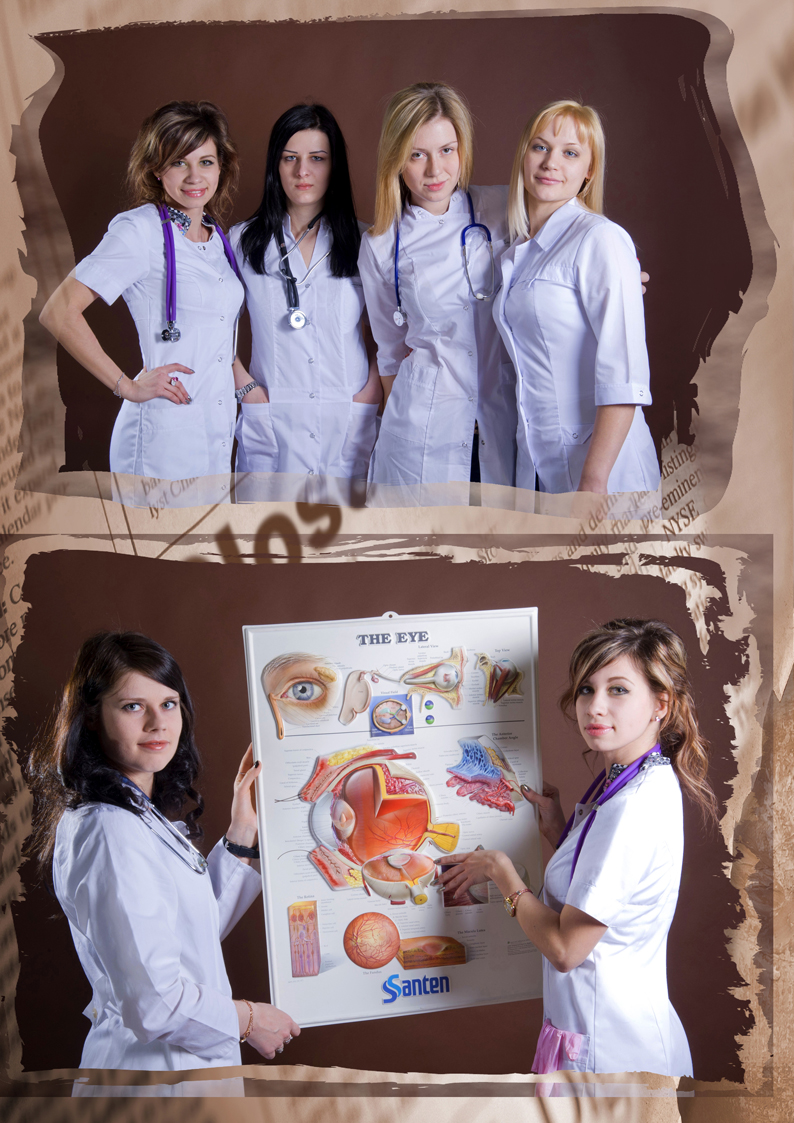 sputnikgroup_159