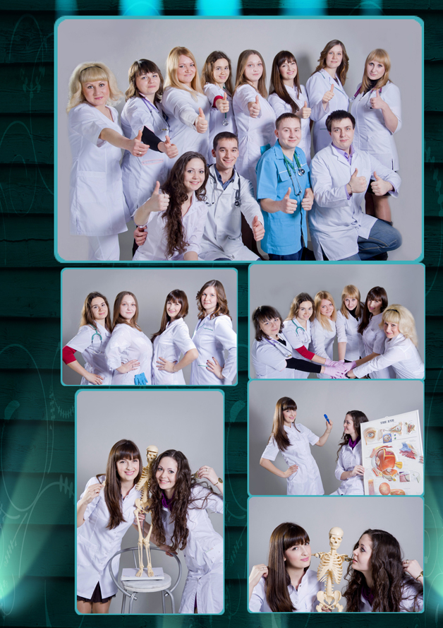 sputnikgroup_161