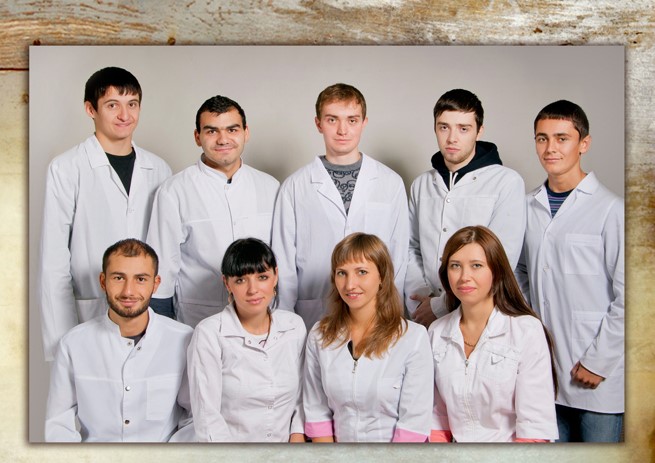 sputnikgroup_165