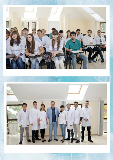 sputnikgroup_167