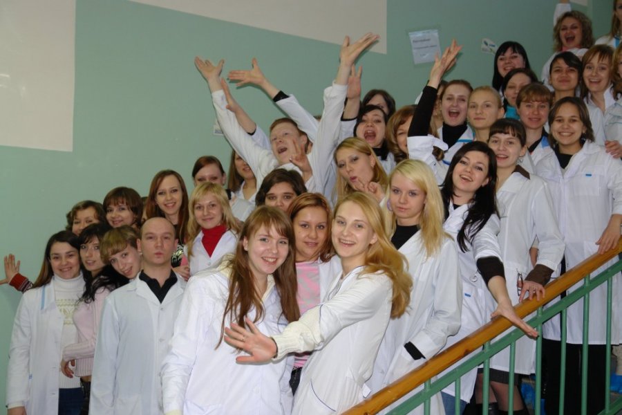 sputnikgroup_190