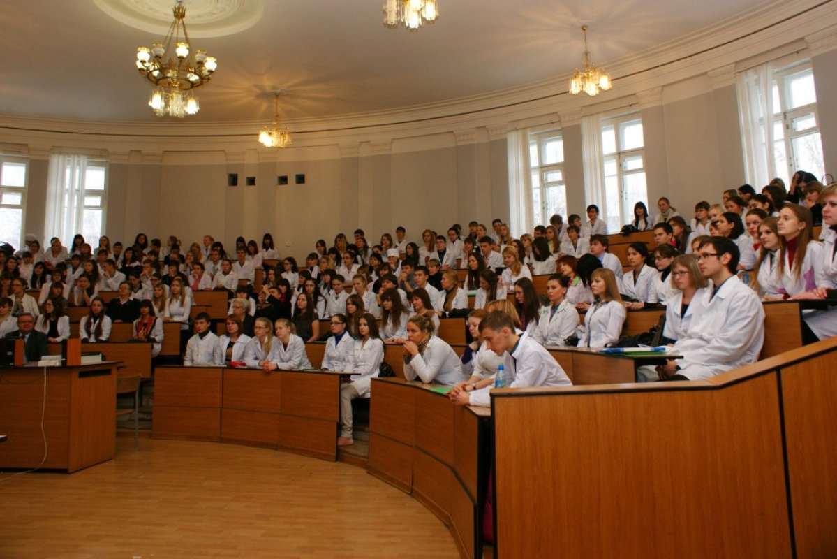 sputnikgroup_193