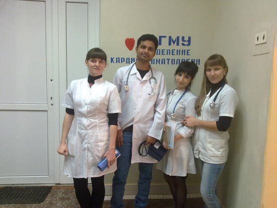 sputnikgroup_197
