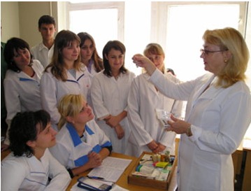 sputnikgroup_199