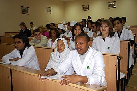 sputnikgroup_200