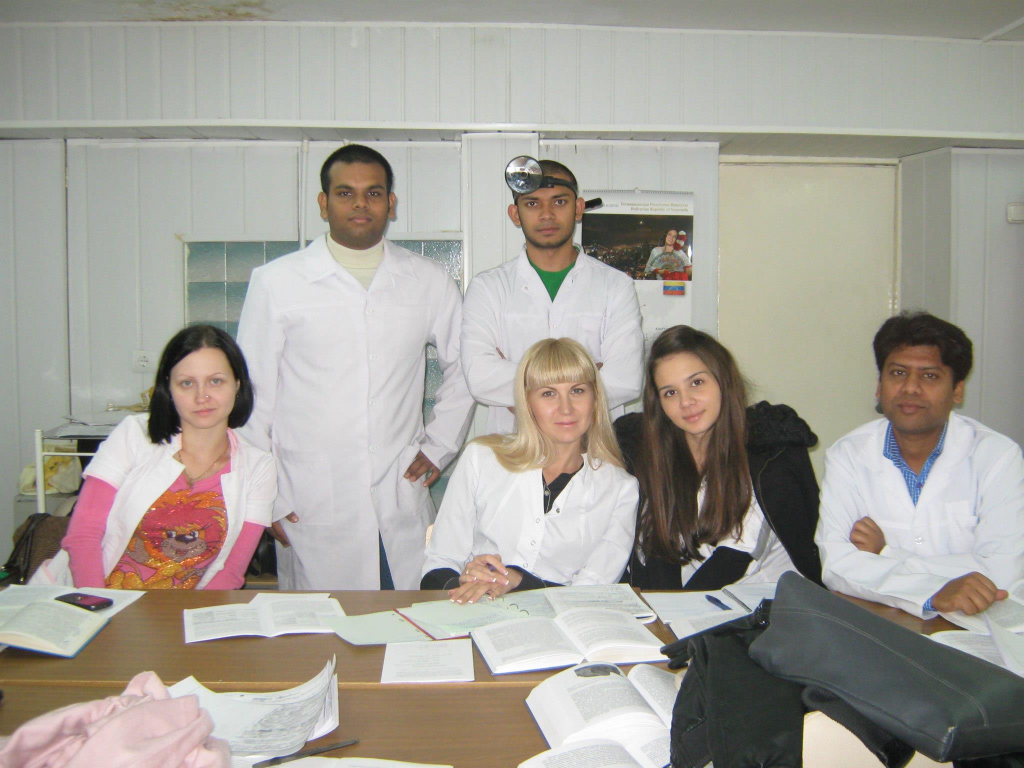 sputnikgroup_219