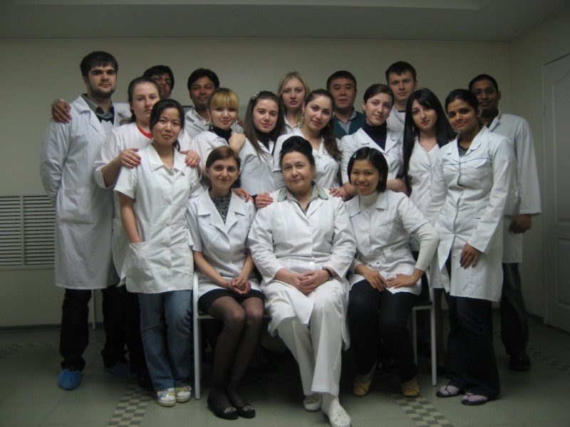 sputnikgroup_3