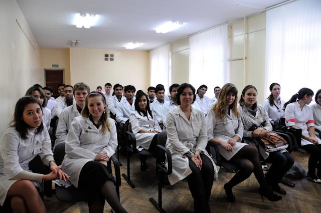 sputnikgroup_5