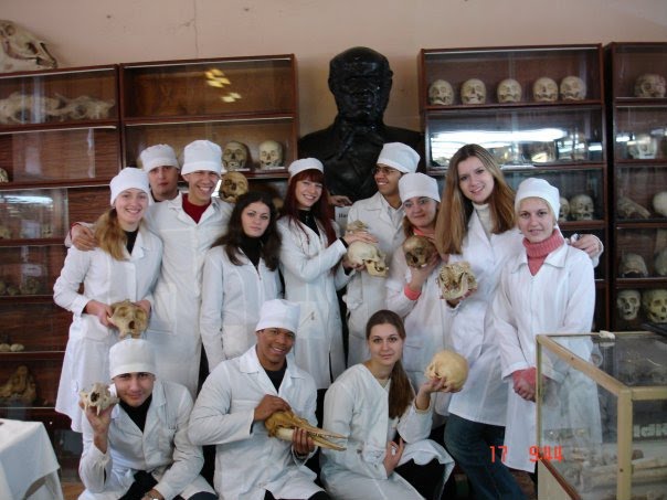 sputnikgroup_66