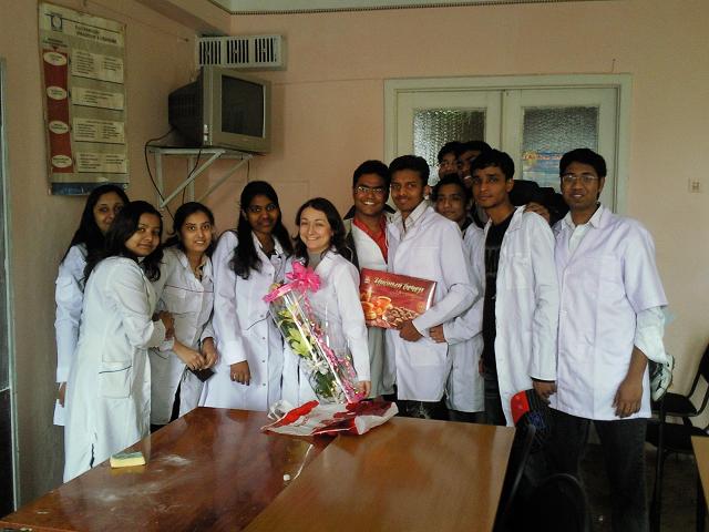 sputnikgroup_8