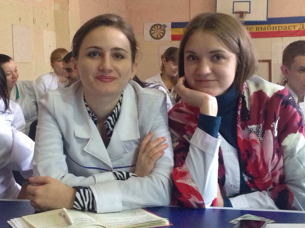 sputnikgroup_84