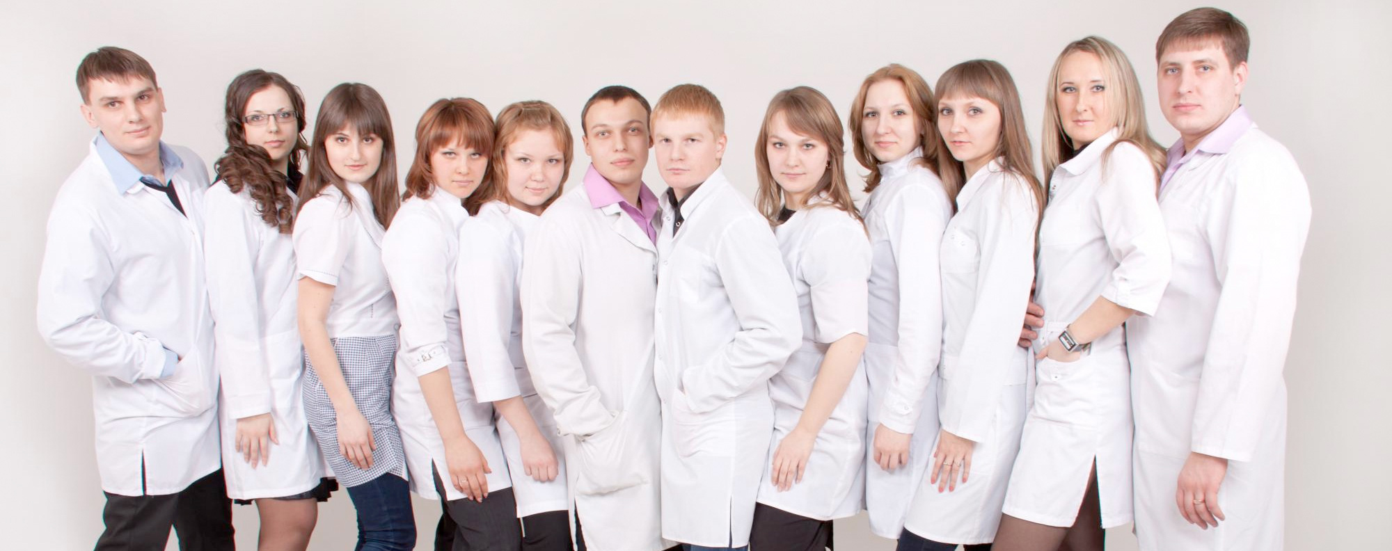 sputnikgroup_95