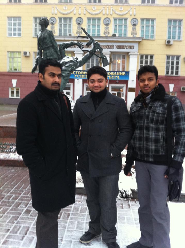 sputnikgroup_96