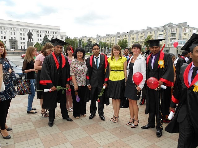 sputnikgroup_98